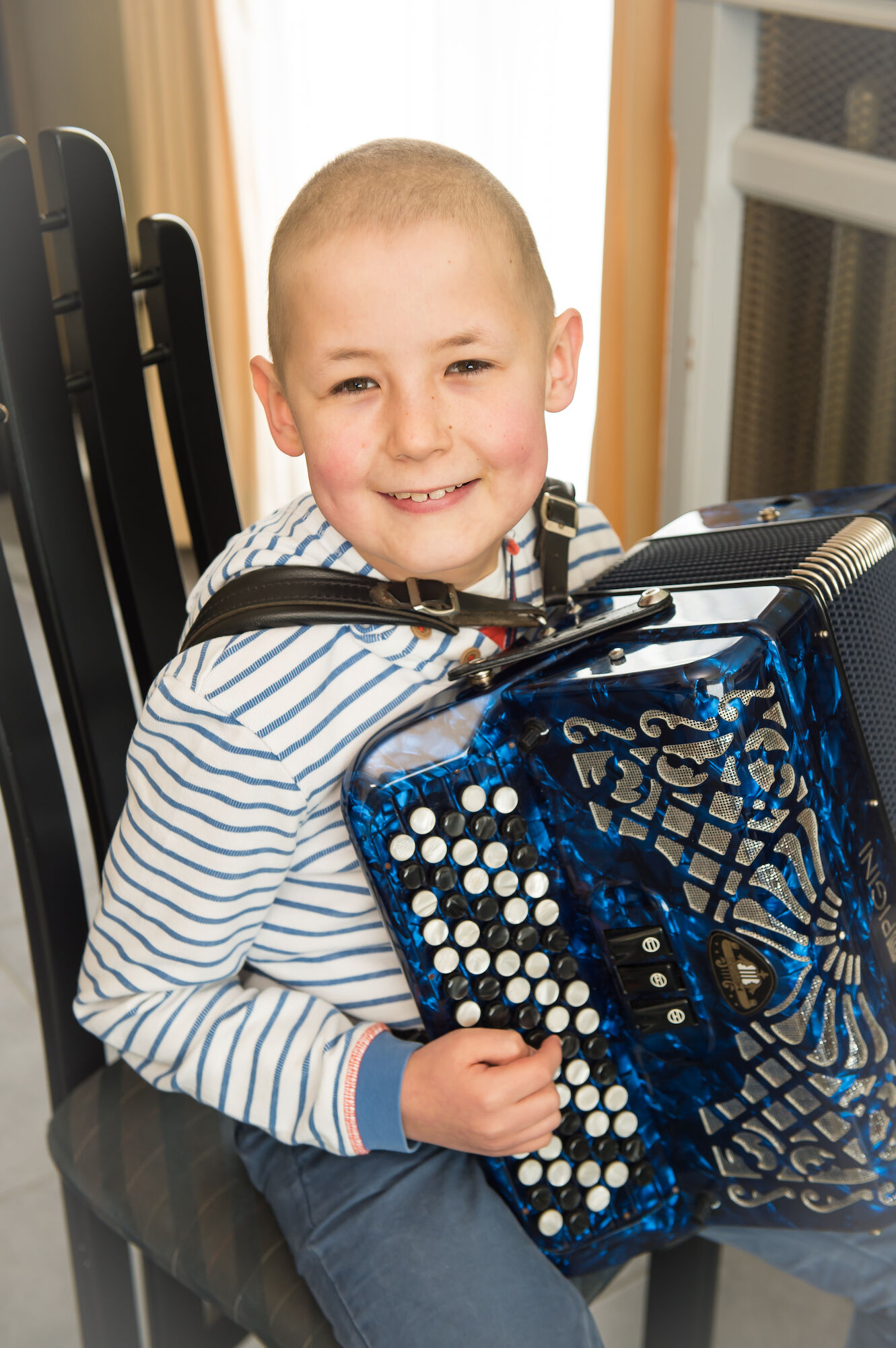 Wout-Gastmans-met-accordeon