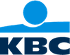 kbc