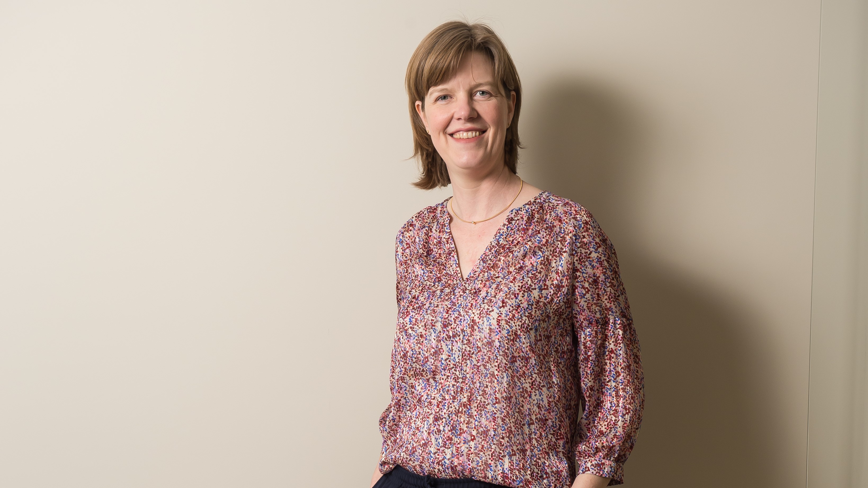 Sara Willems