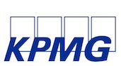 KPMG