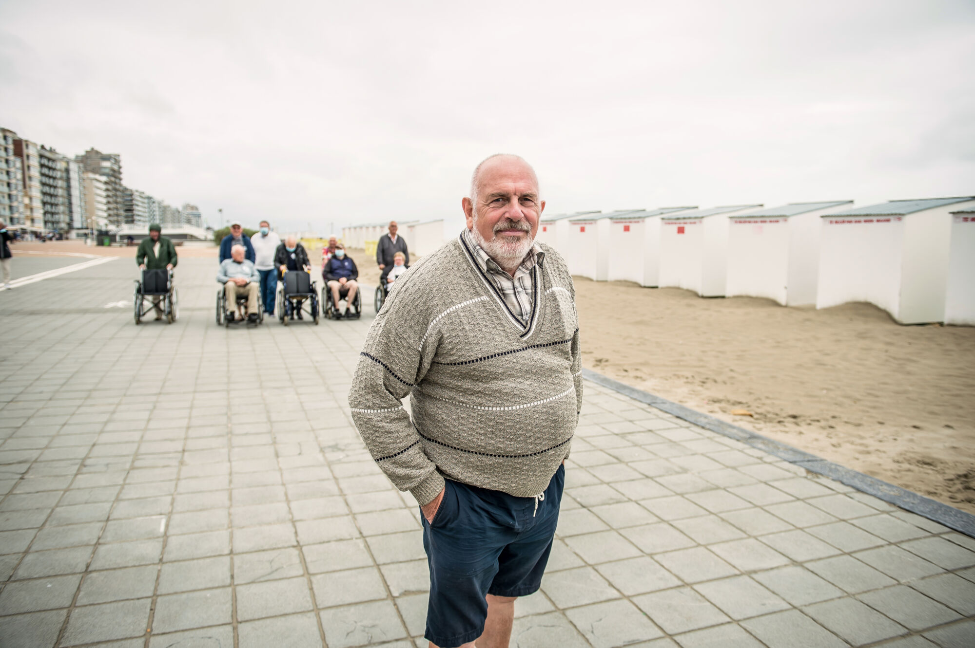 Jean-Pierre Slootmaekers