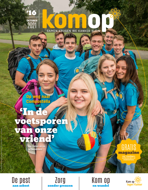 Komop16_herfst2021_cover