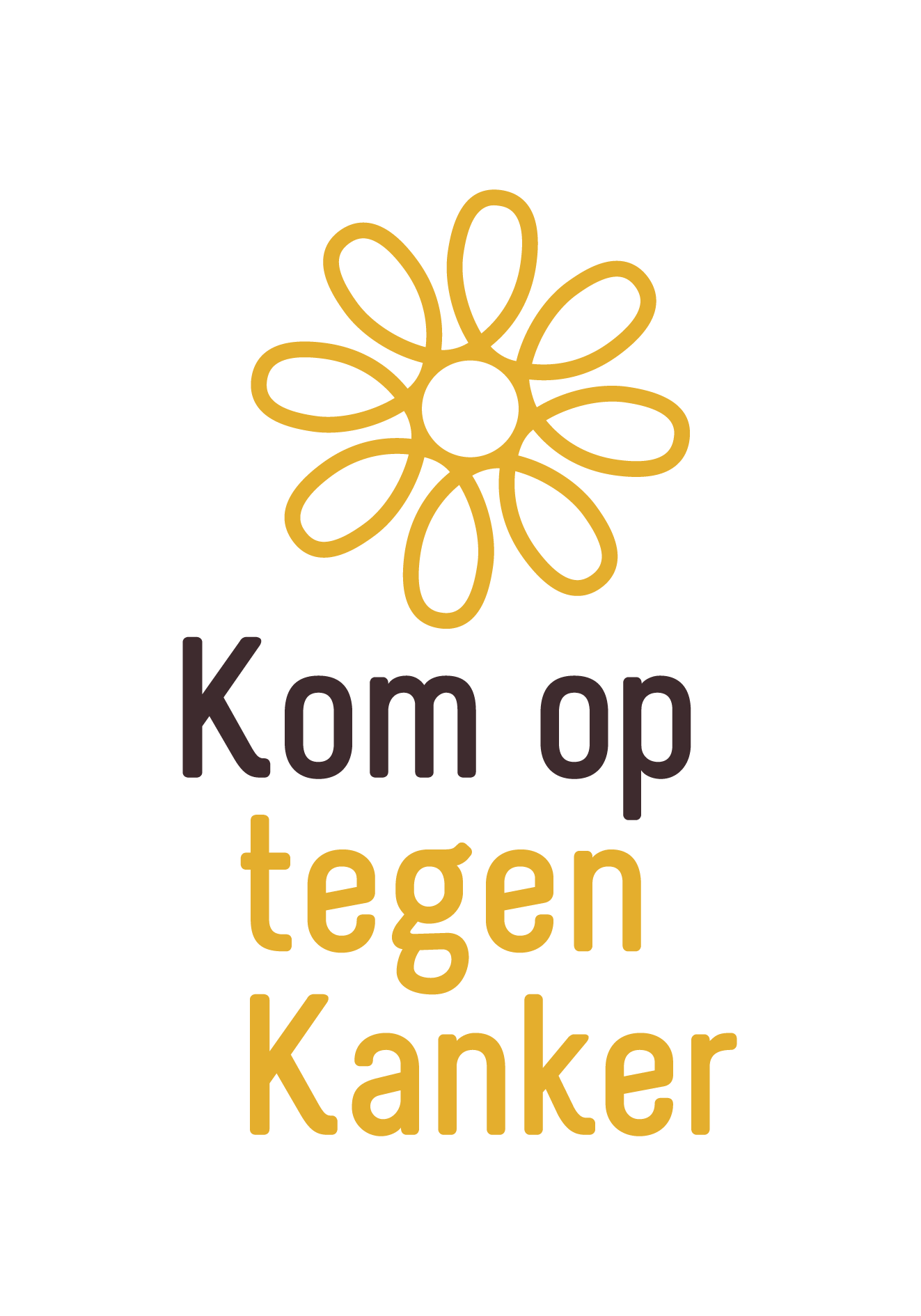 logo verticaal png zonder achtergrond