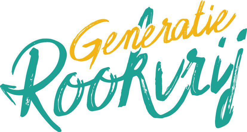 Generatie Rookvrij