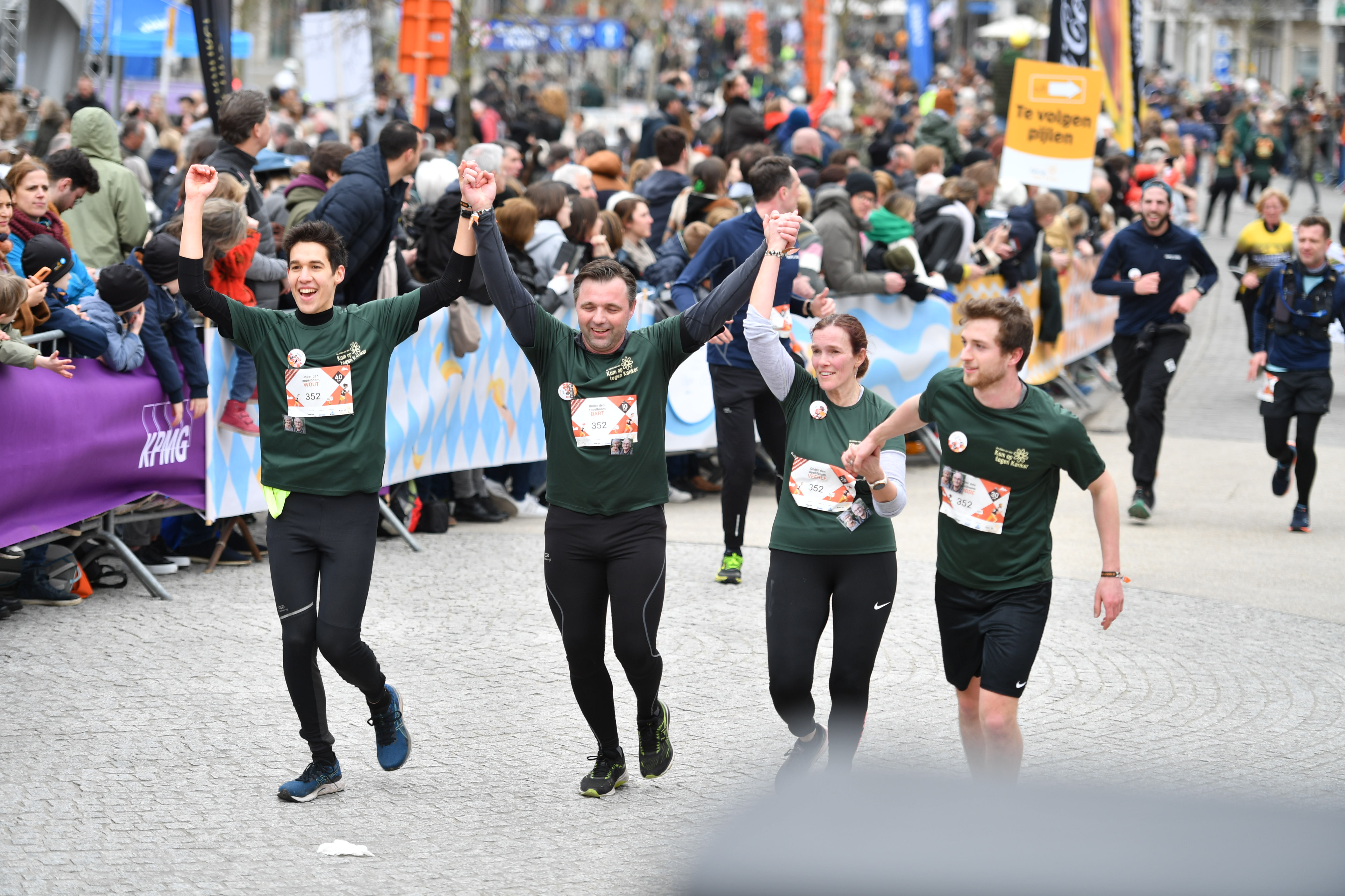 100km-run 2023
