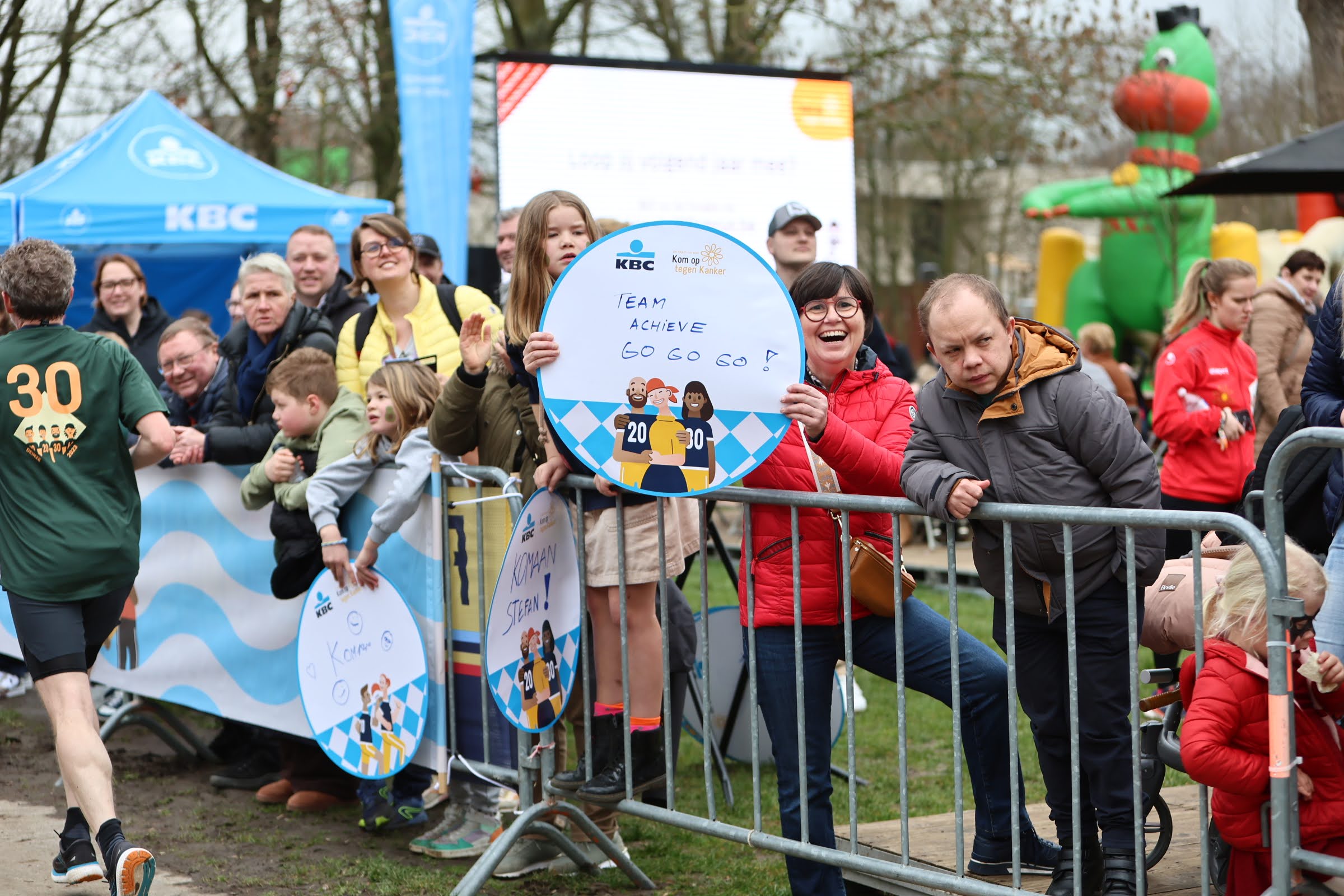 100km-run 2023