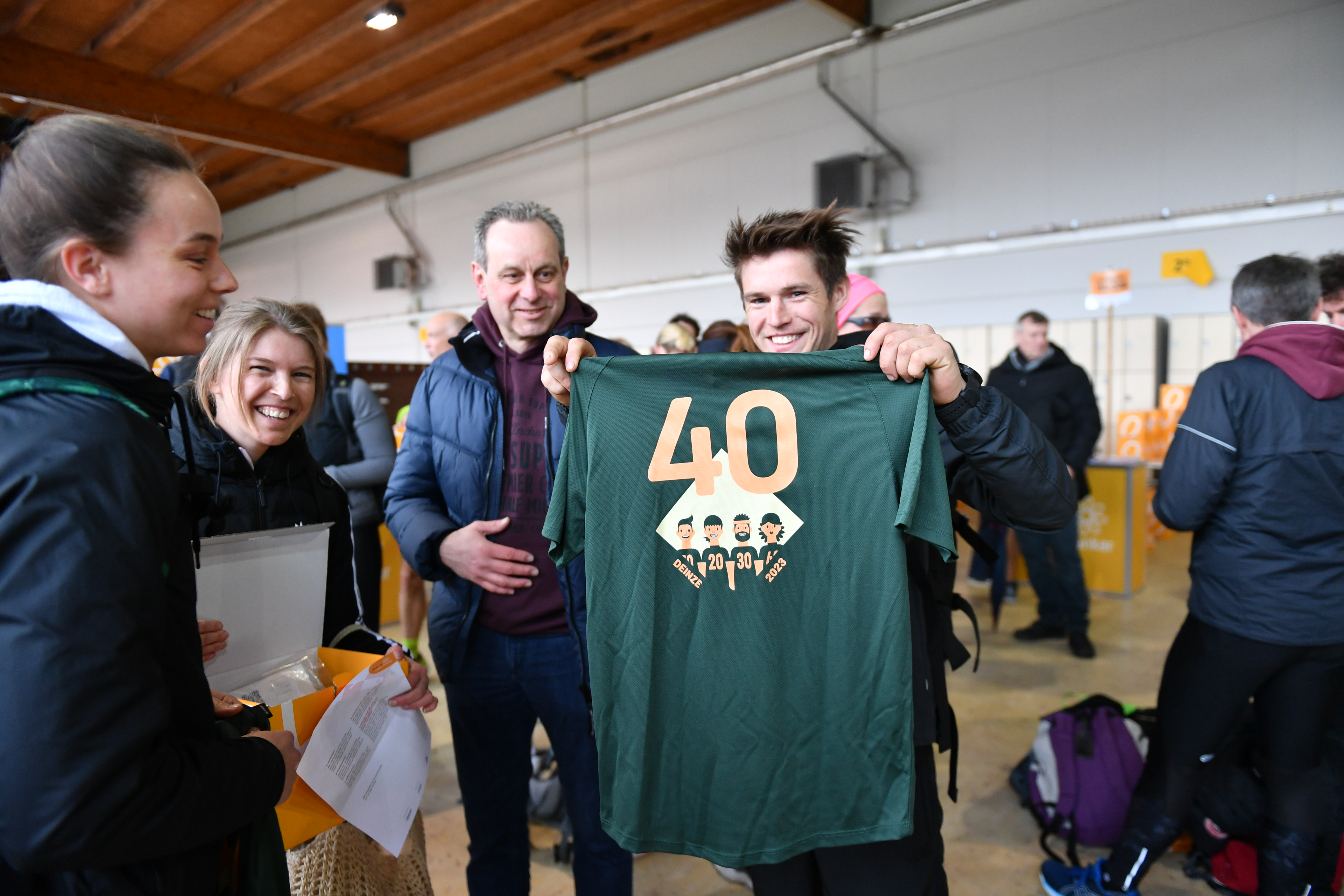 100km-run 2023