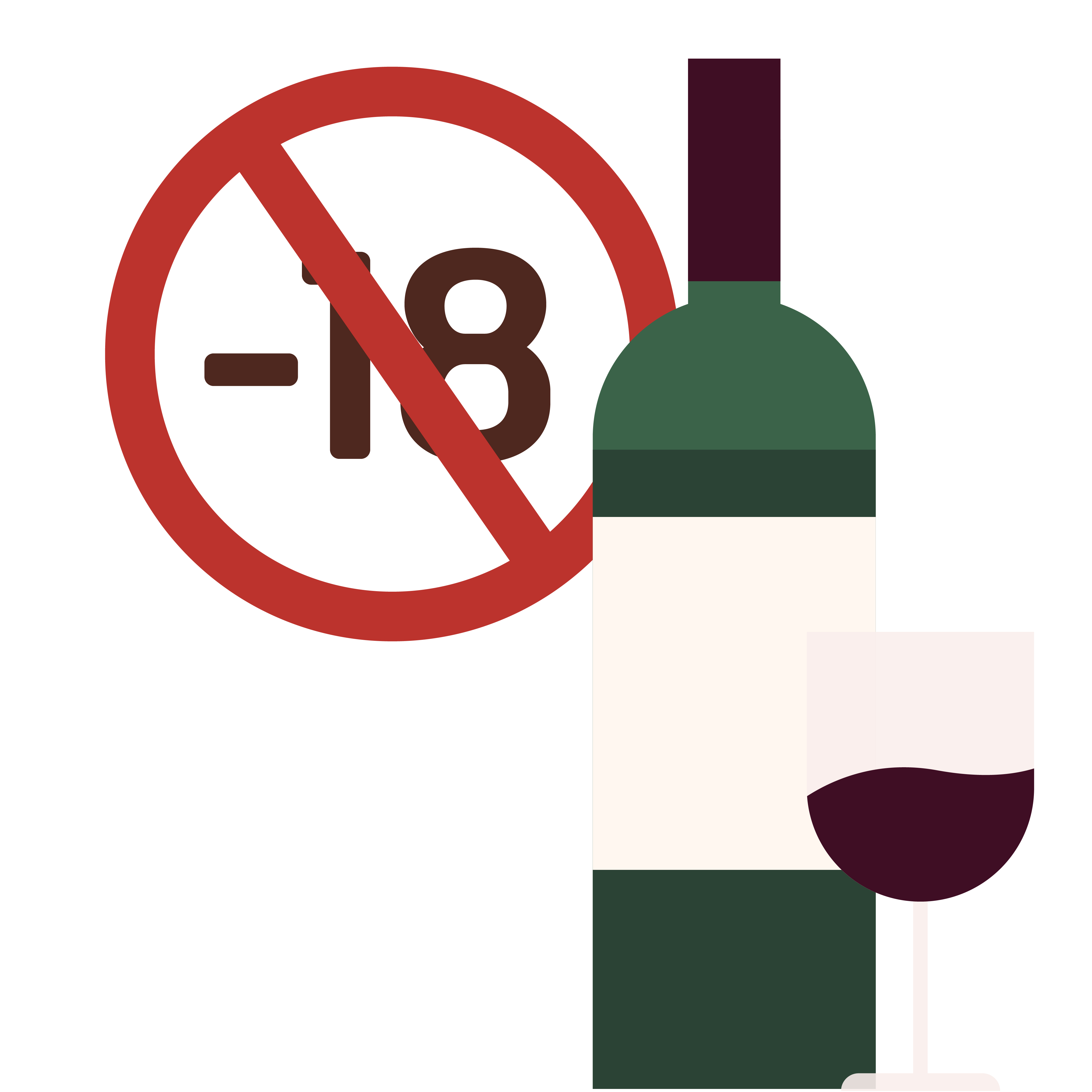 Memorandum alcohol