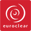 euroclear