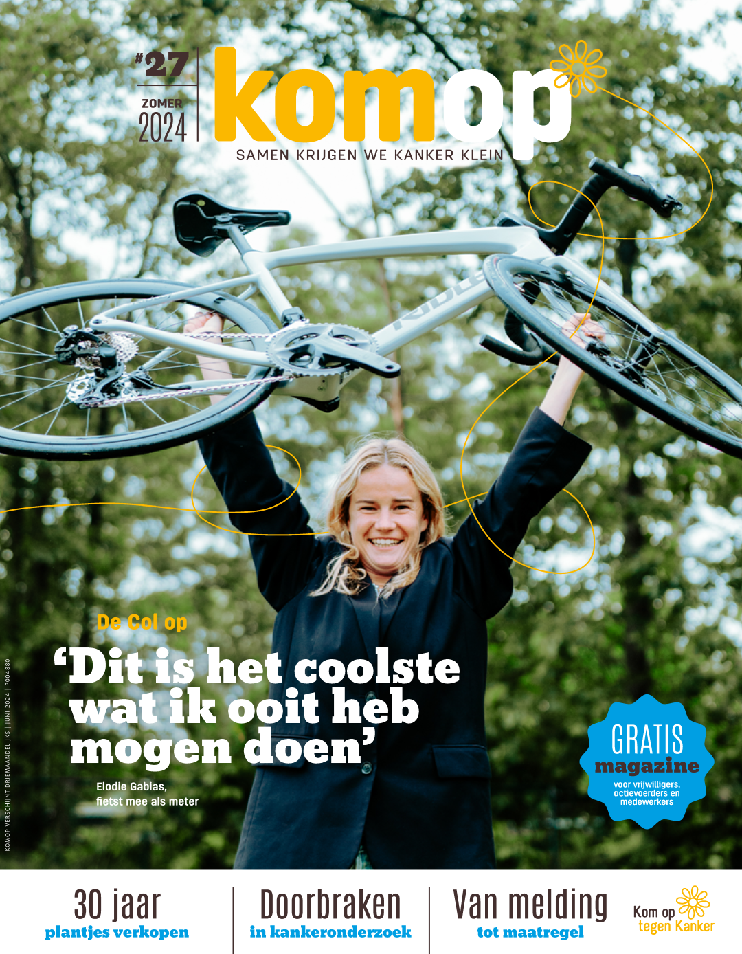 Komop27_cover