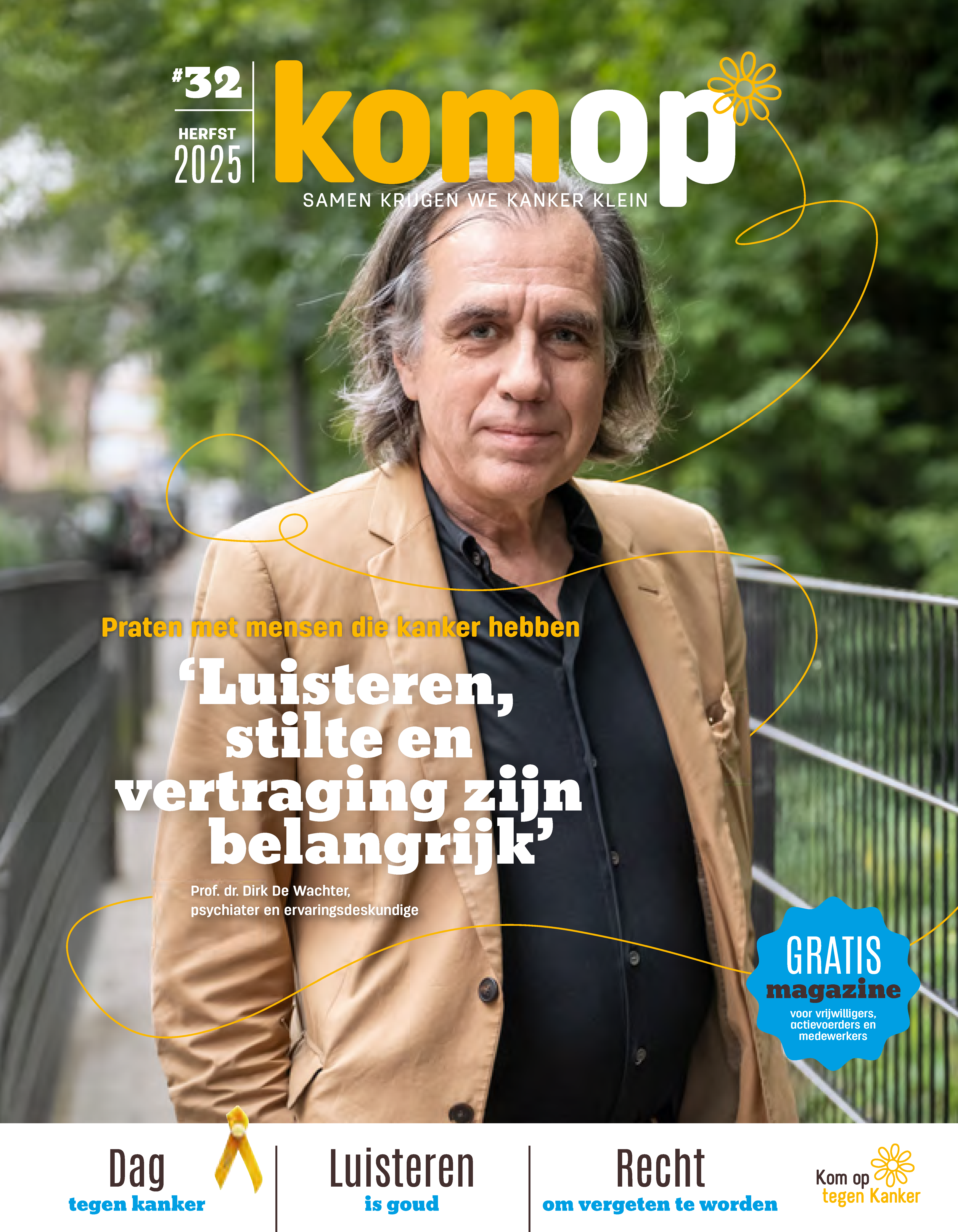 Komop32_herfst2025
