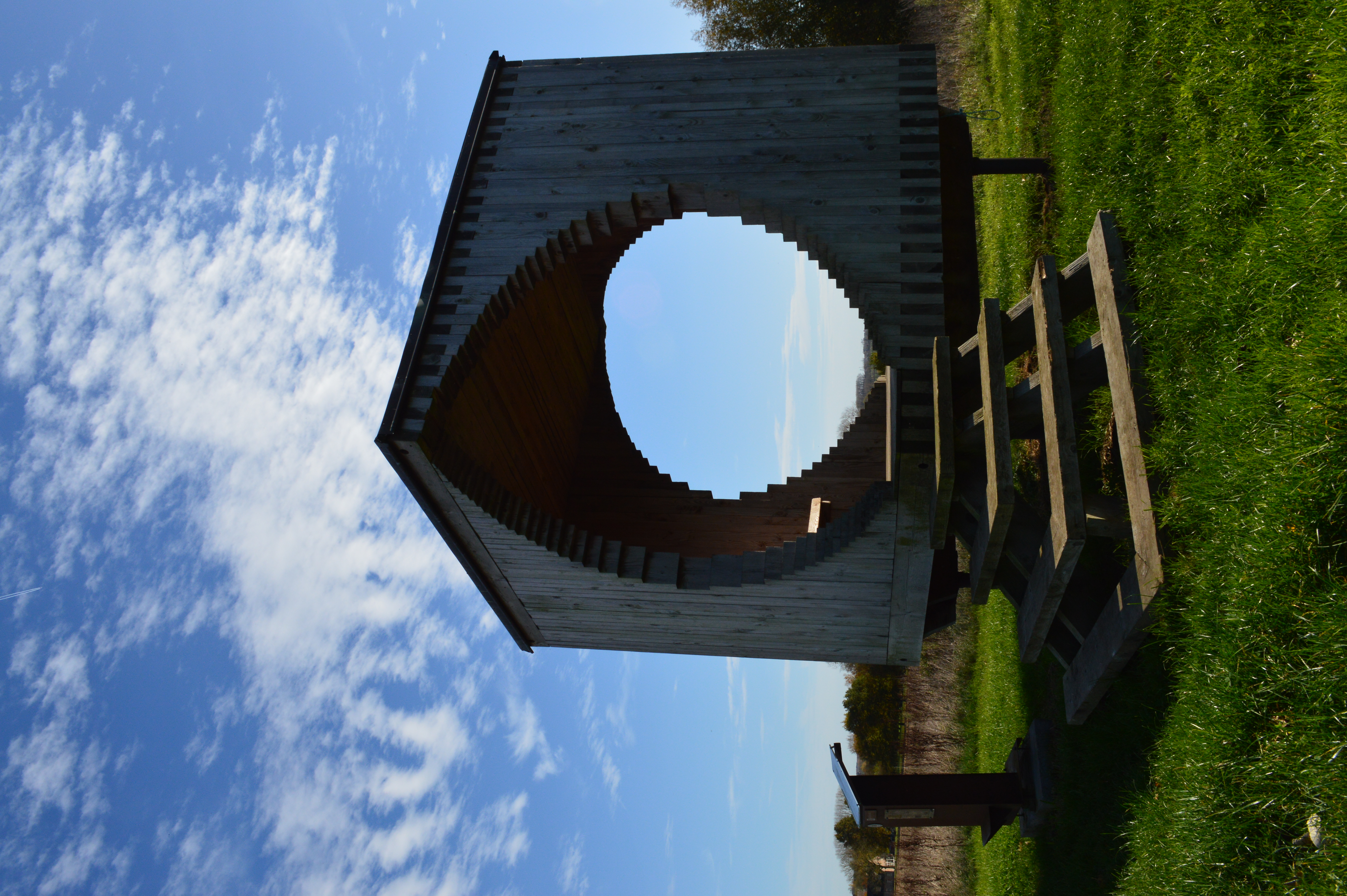 Middagstad Pajottegem