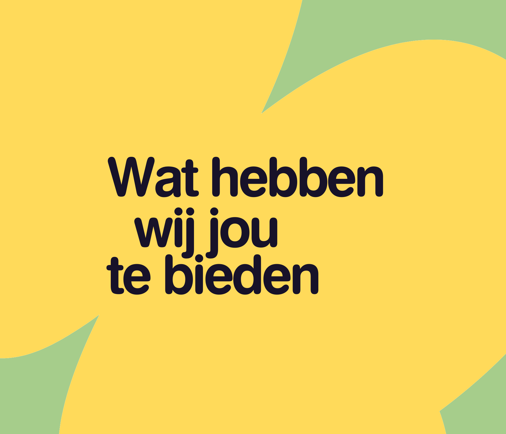 vacature-illustratie