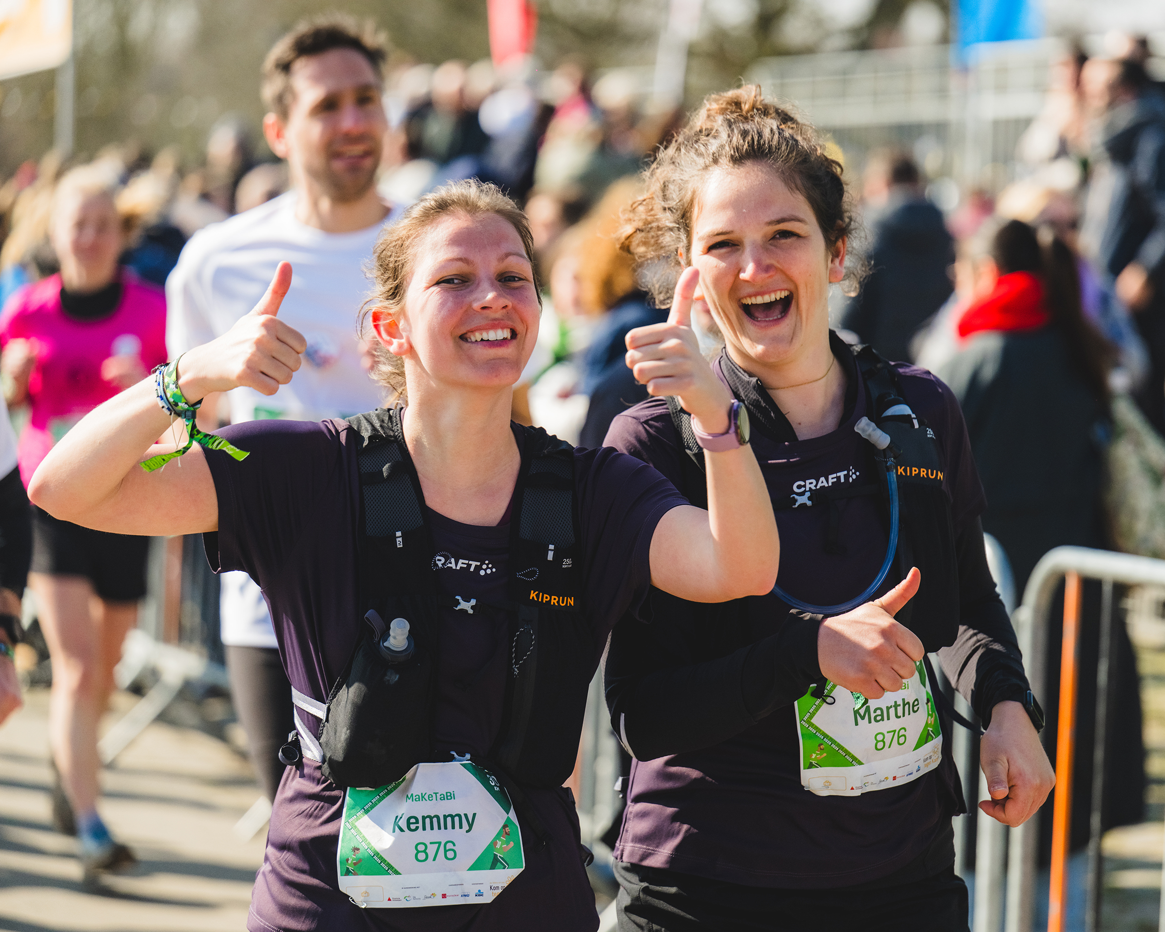 100km-run_2025