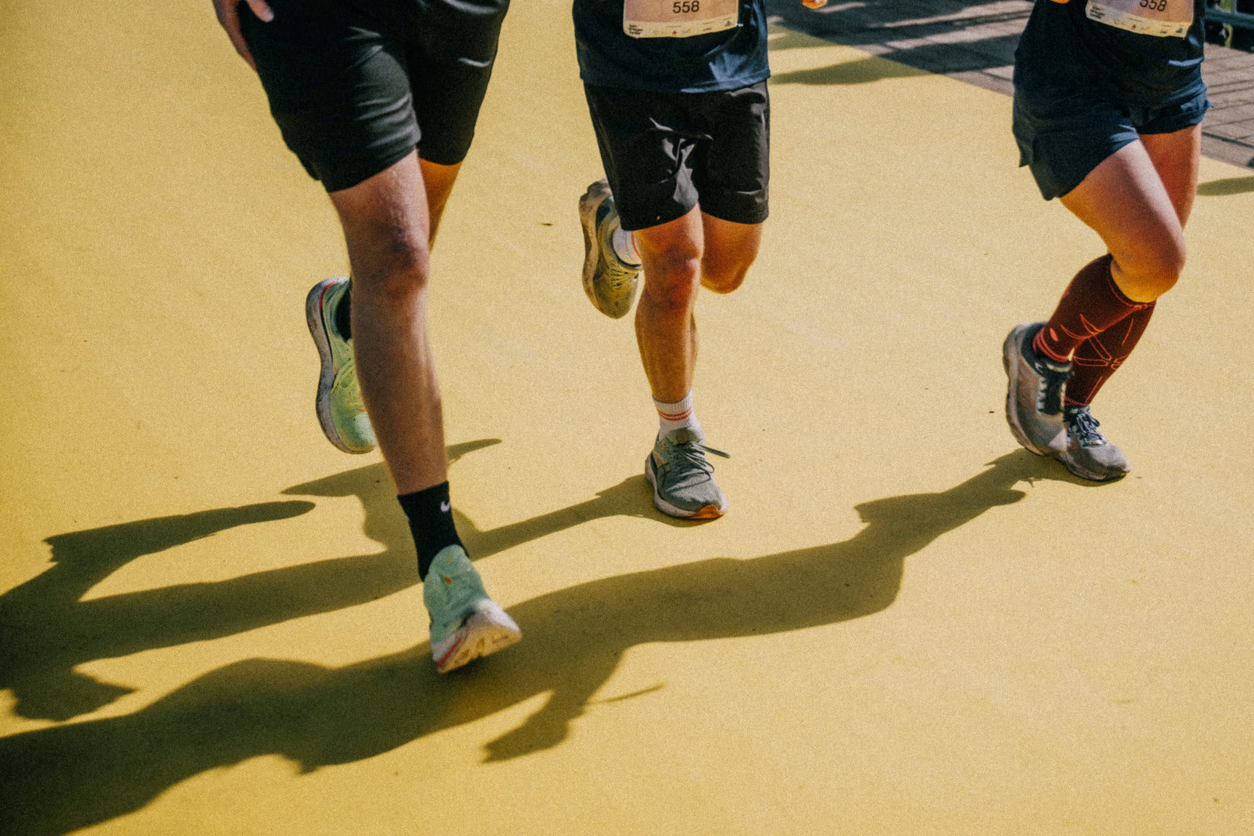 100km-run 2026