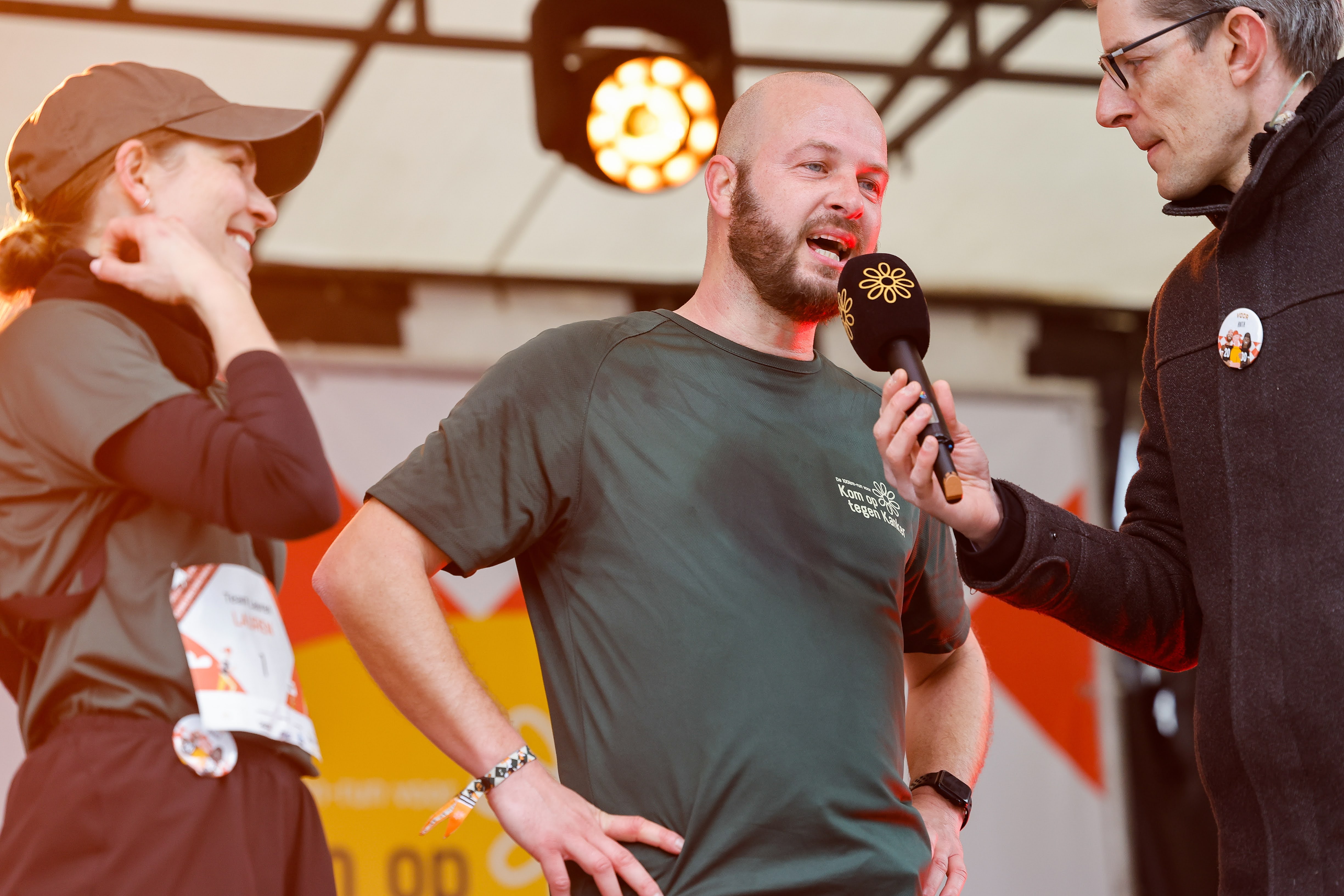 100km-run 2023
