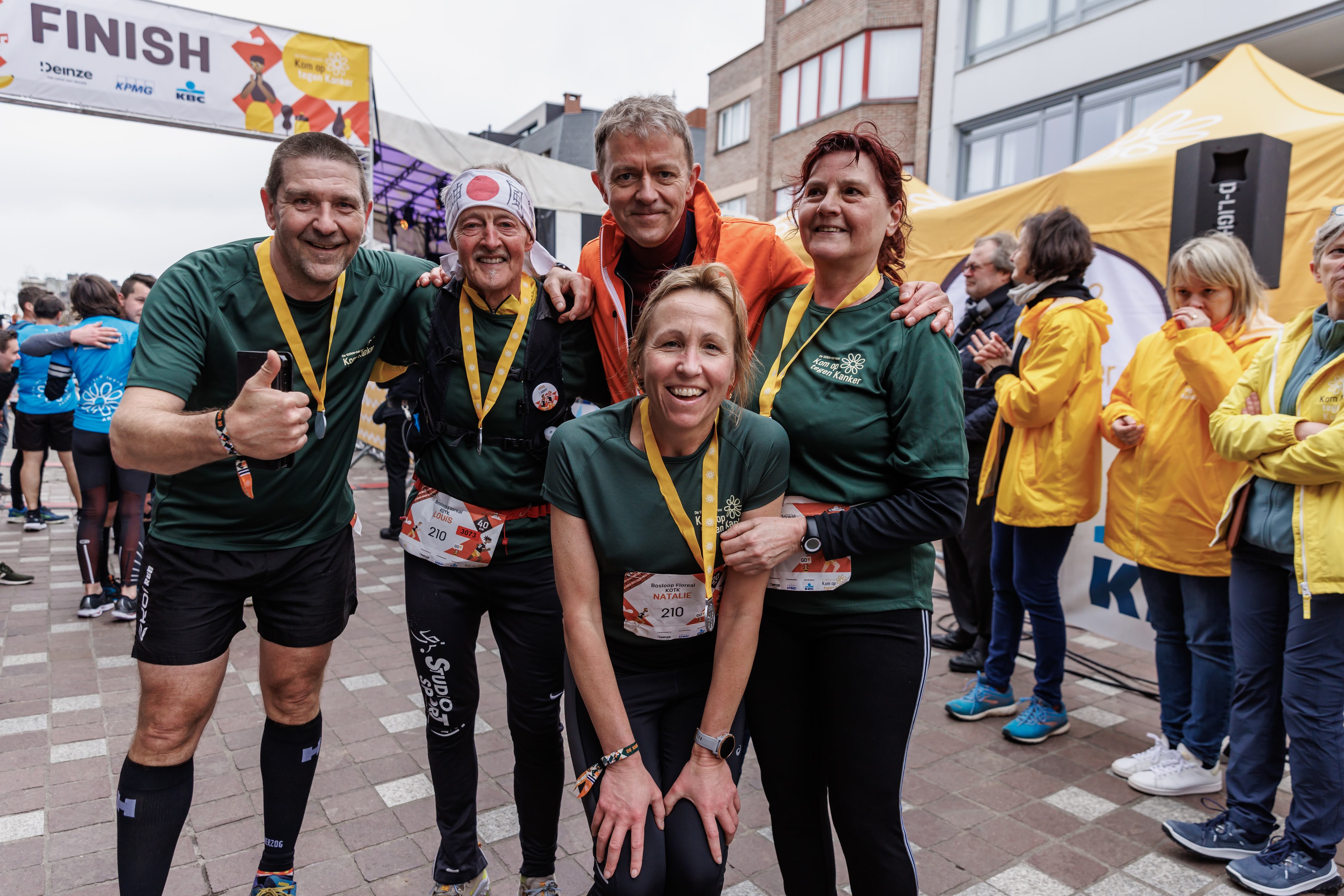 100km-run 2023
