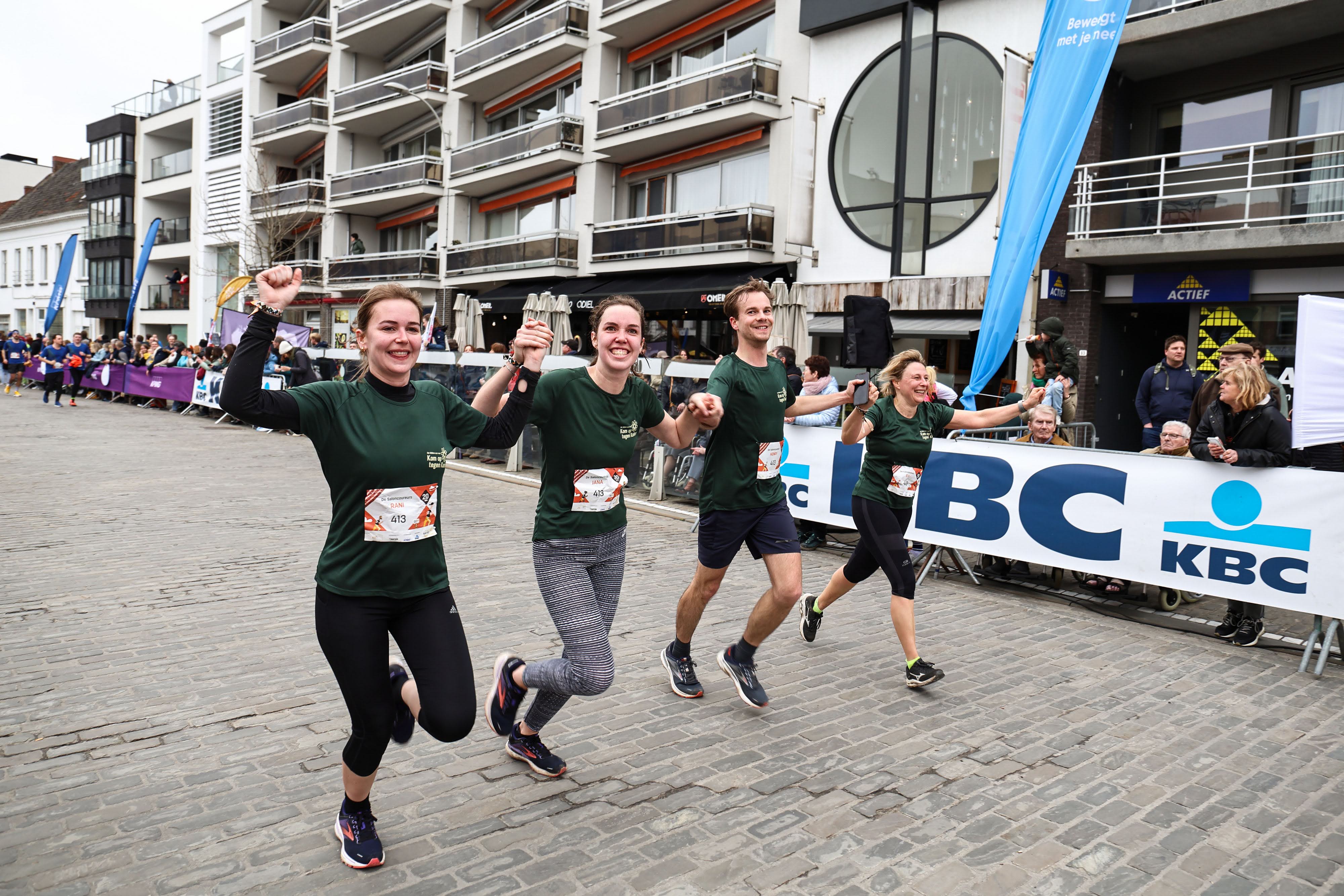100km-run 2023