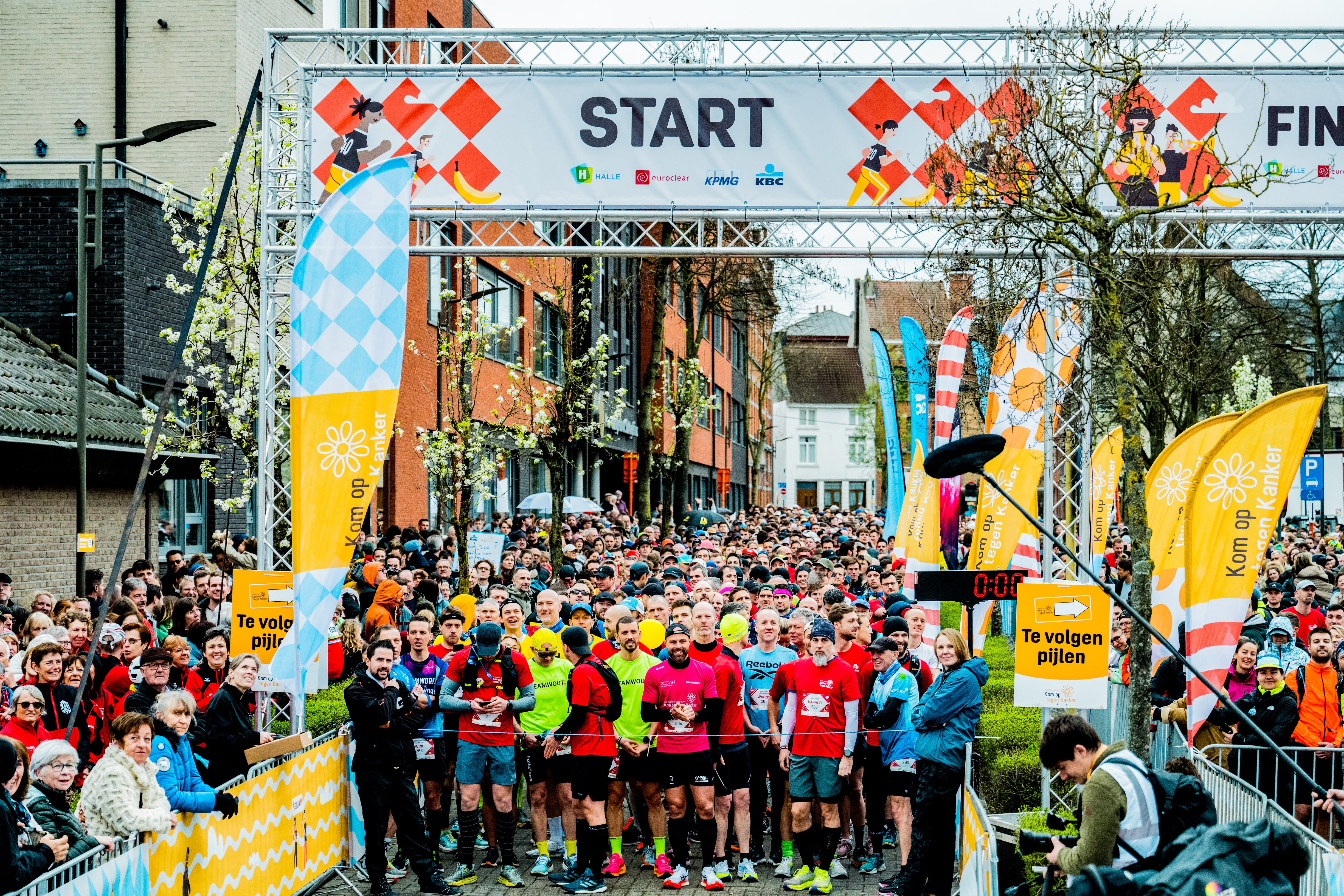 100km-run 2024