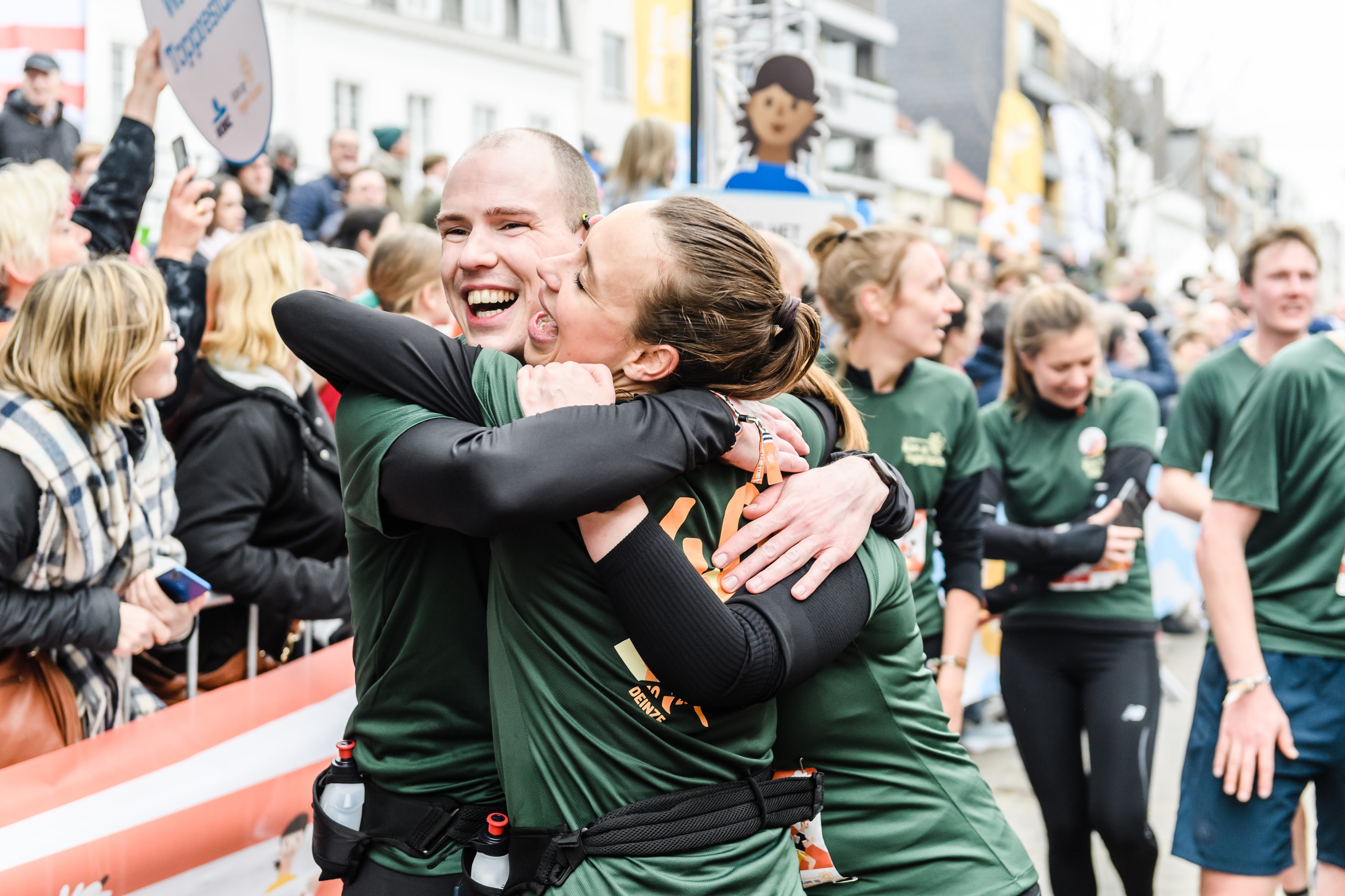 100km-run 2023