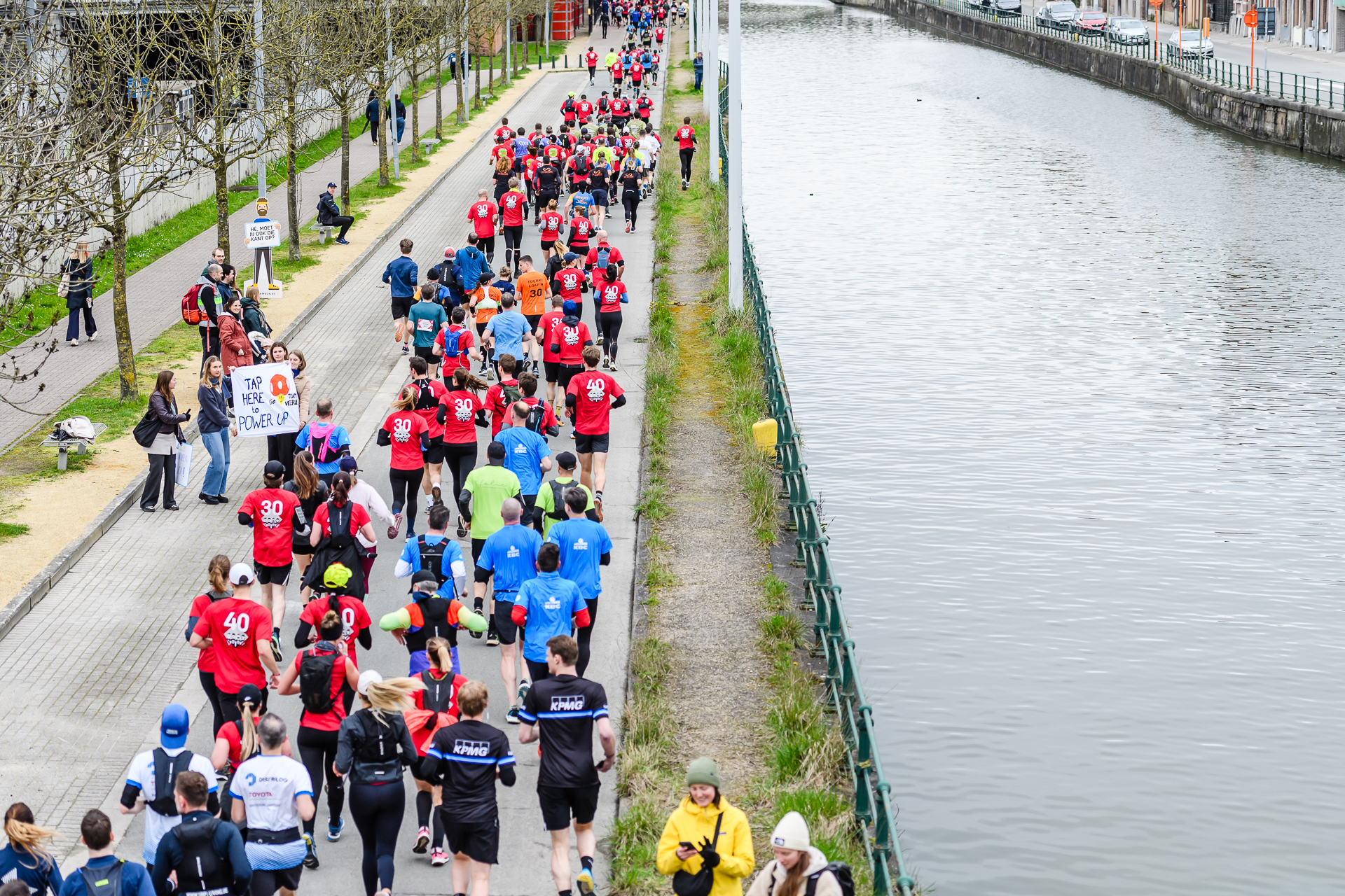 100km-run 2024