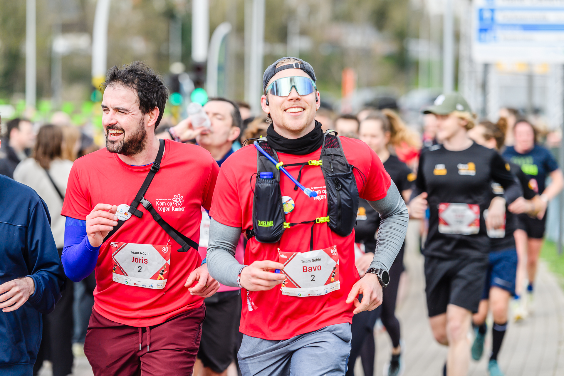 100km-run 2024