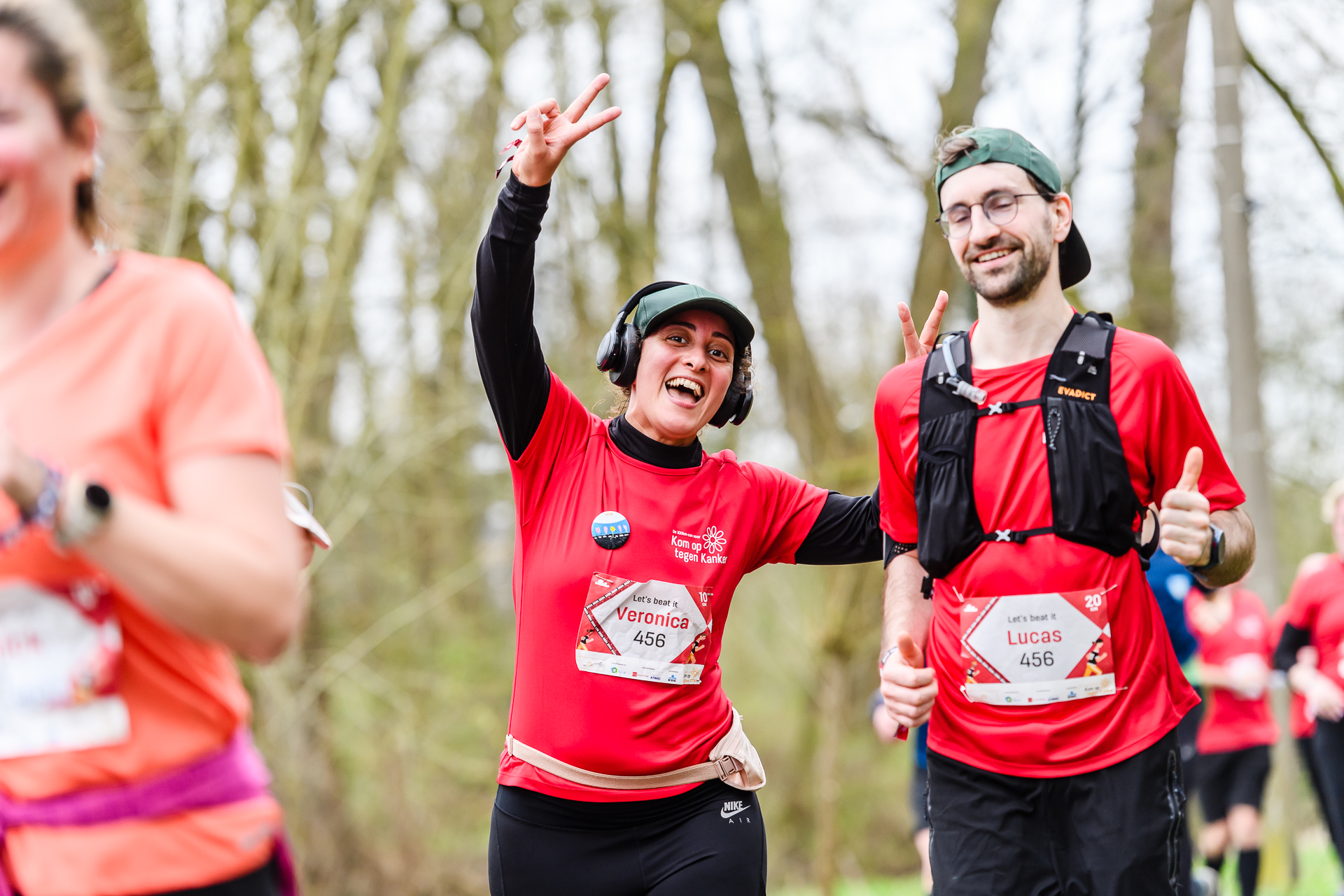 100km-run 2024
