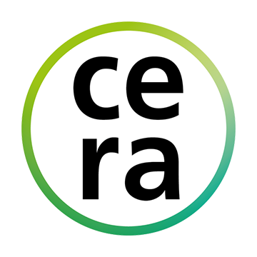 CERA