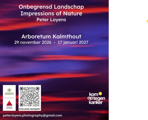 Peter Loyens