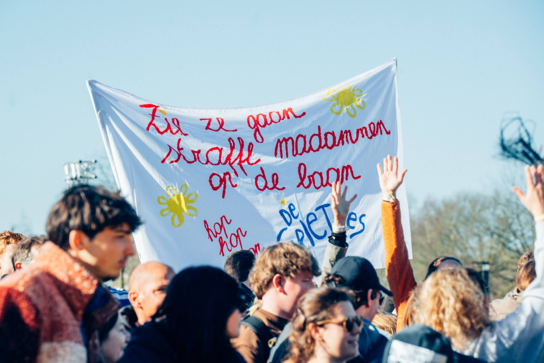 100km-run 2026 spandoek