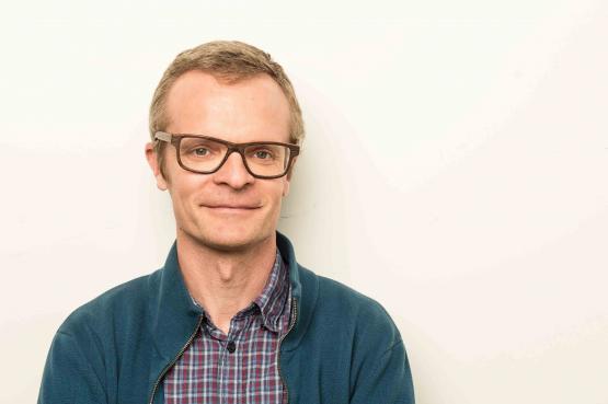 Hans_Neefs