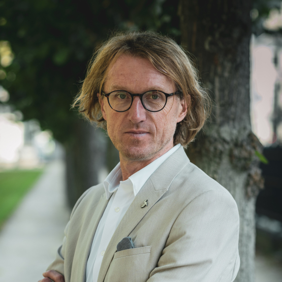 Ignaas Devisch