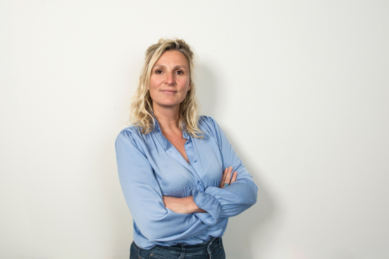 Els Lagrou