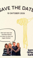 affiche actie 