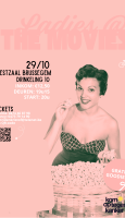 affiche actie 