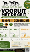 affiche actie 