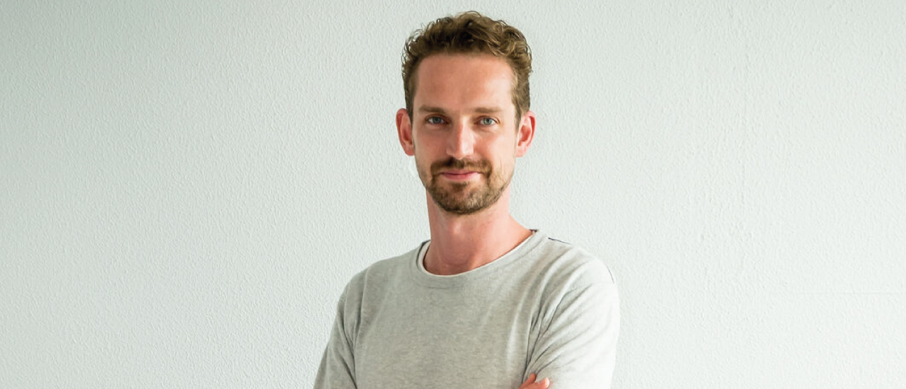 dr. Christophe Deben