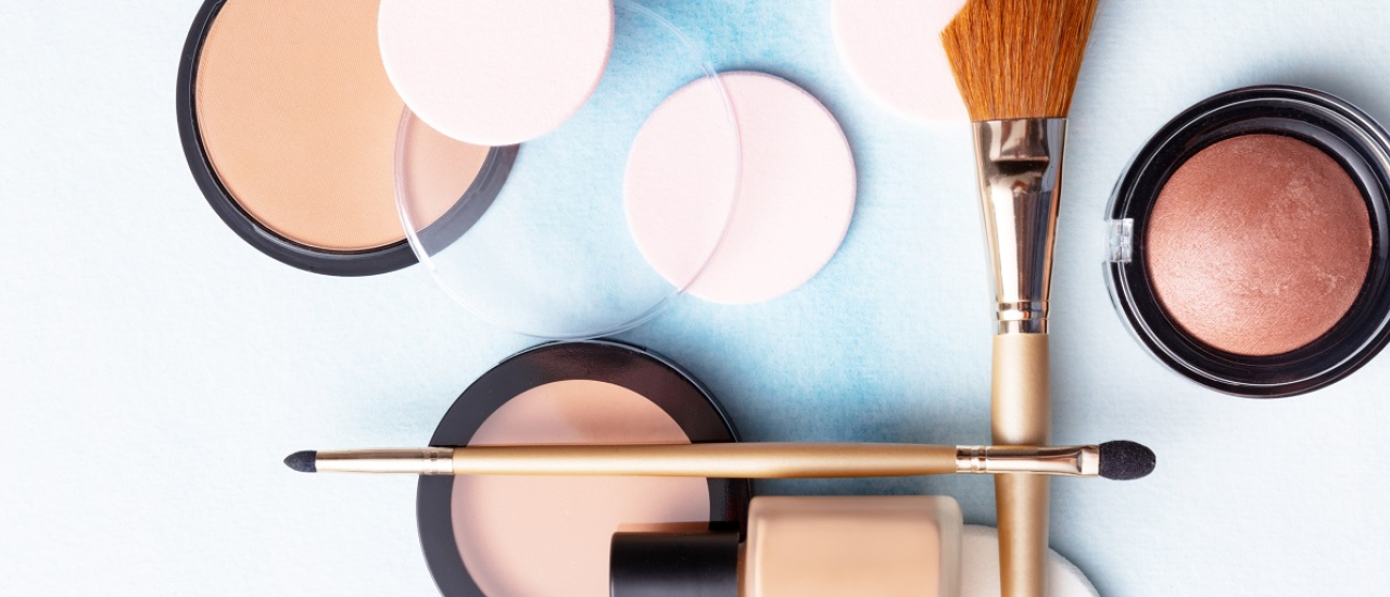 Jouw cosmetica: een bron van hormoonverstoorders?
