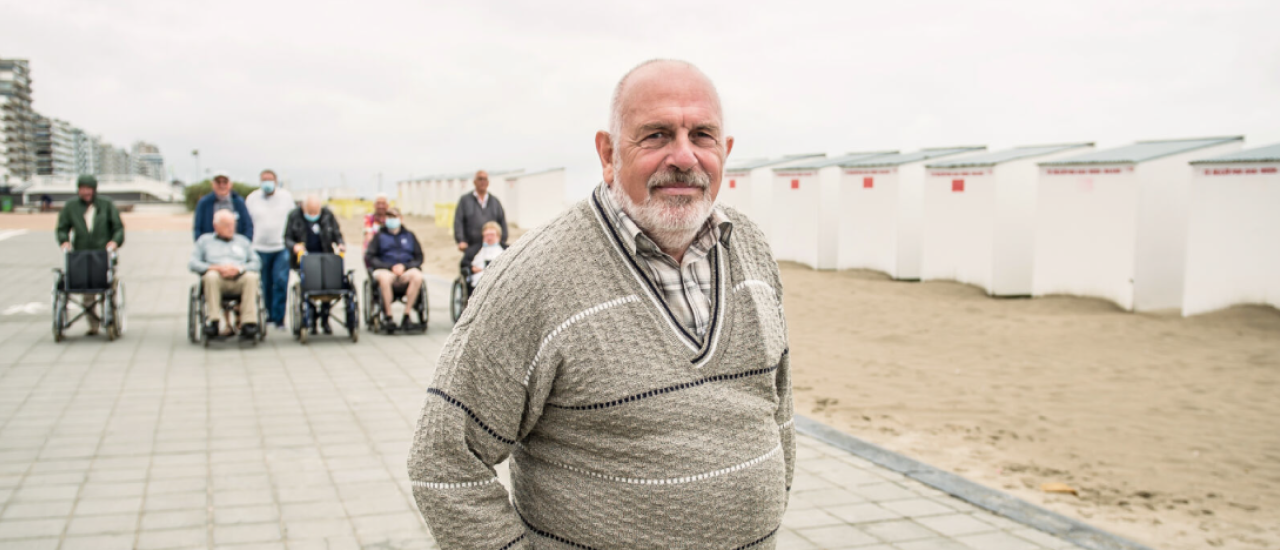 Jean-Pierre Slootmaekers
