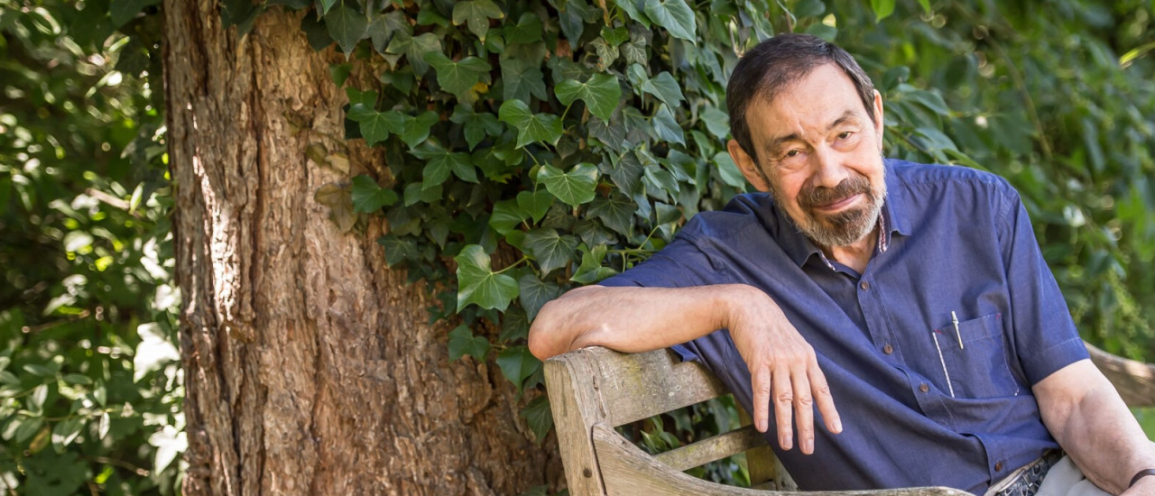 Jean-Jacques Cassiman