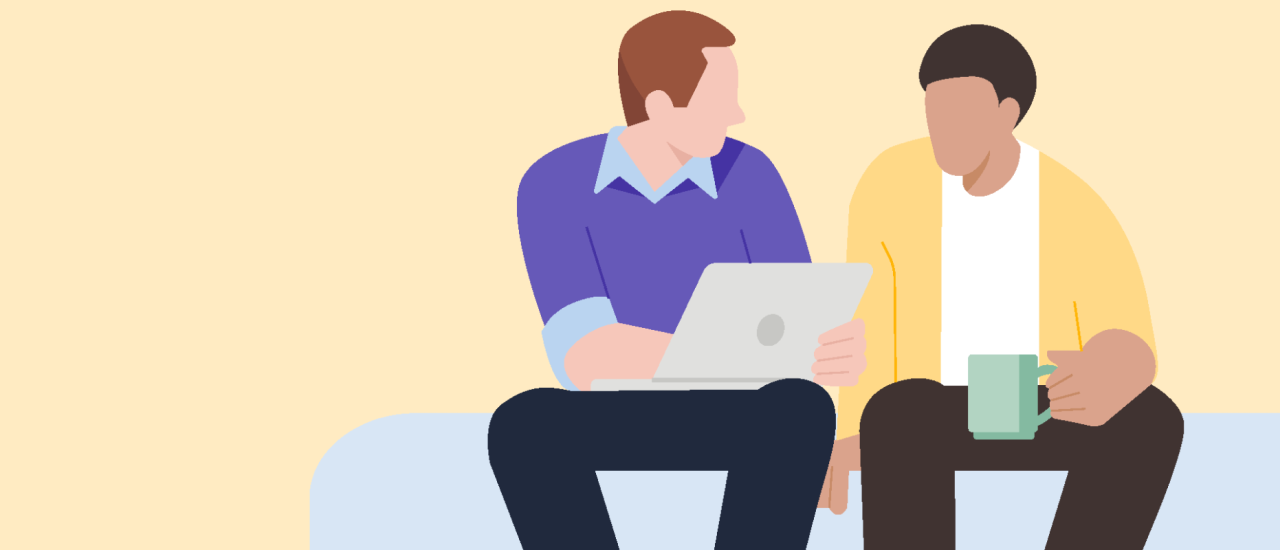 Header Gids Re-integratie