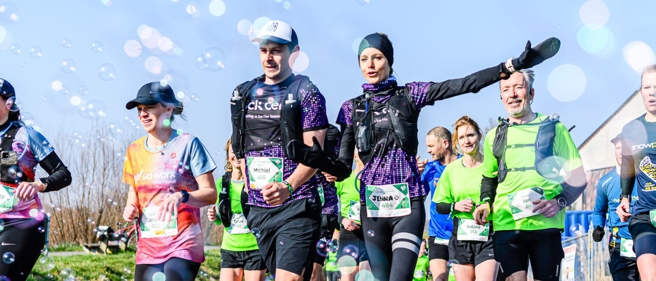 100km-run 2026
