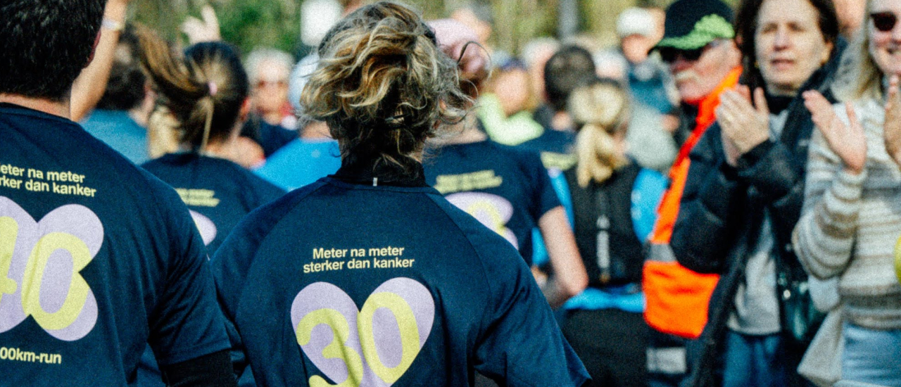 100km-run header