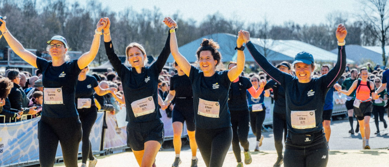 100km-run 2026 lopers