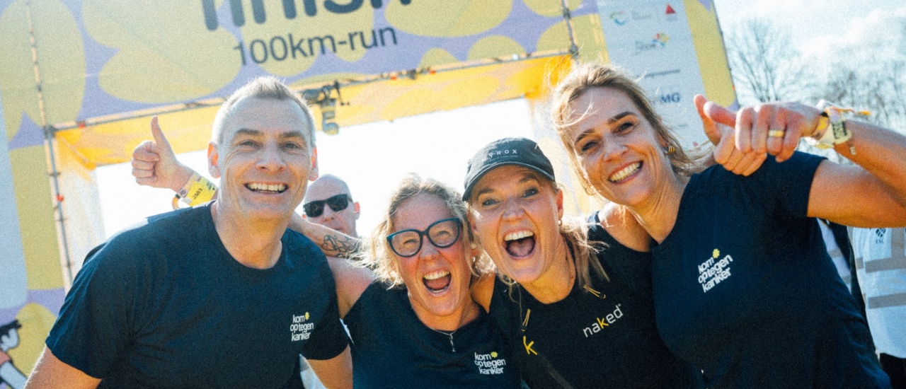 100km-run 2026