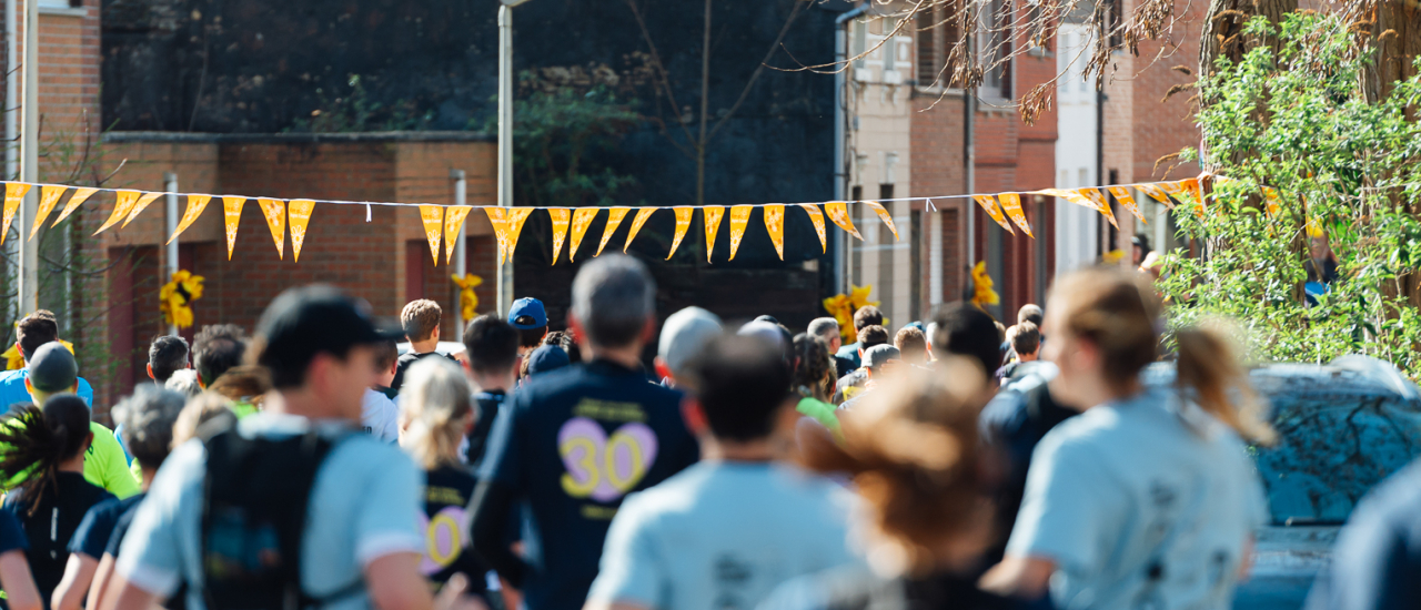 100km-run 2026