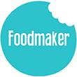 Foodmaker
