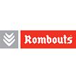 Rombouts