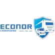 Econor