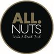 All Nuts